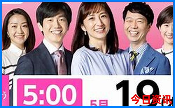 崇州必去的5个景点